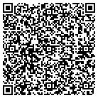 QR code with Mattress Discounters contacts