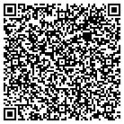 QR code with Uniglobe Executive Travel contacts
