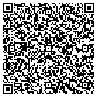 QR code with Janie Mantooth Lcsw Counseling contacts