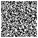 QR code with Hockman Computers contacts