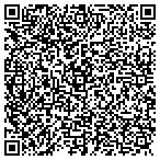 QR code with Cracker Barrel Old Country Str contacts