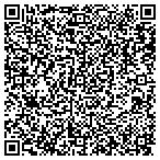 QR code with Carney Center For Cosmtc Plastic contacts