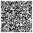 QR code with Gray Wolf Networks contacts