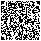 QR code with Consulting RES & Info Serv contacts