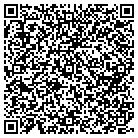 QR code with Westminster Yard and Recycle contacts