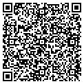 QR code with Prmi contacts