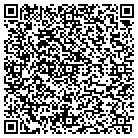 QR code with Bill Layman Electric contacts