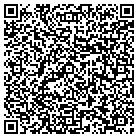 QR code with Lafayette River Properties LLC contacts