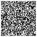 QR code with Paperbuzz contacts