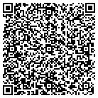 QR code with Golden Age Retirement Home contacts