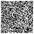 QR code with Knights of Vartan Inc contacts