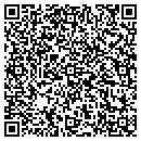 QR code with Claires Upholstery contacts