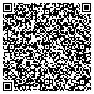 QR code with Radford Treasurer's Office contacts