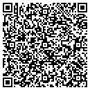 QR code with Greendale Chapel contacts