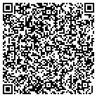 QR code with George R Triplett Do Inc contacts