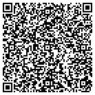 QR code with Cub Run Recreation Center contacts
