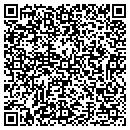 QR code with Fitzgerald Orchards contacts