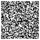 QR code with Lindsay Harvey Coml RE LLC contacts
