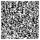QR code with Coldwell Banker Four Seasons contacts
