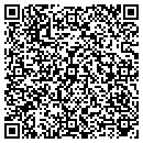 QR code with Squared Away Storage contacts