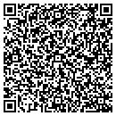 QR code with Eastern Applicators contacts
