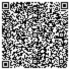 QR code with Production Service & Tech contacts