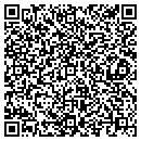 QR code with Breen's Custom Sawing contacts