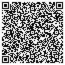 QR code with Mama's Treasures contacts