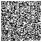 QR code with Italian Delight Family Rstrnt contacts