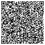 QR code with Learning Blocks Child Care Center contacts