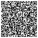 QR code with Split Oaks LLC contacts