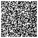 QR code with Spears Taxi Service contacts