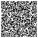 QR code with Colleen Drive In contacts