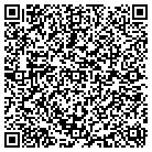 QR code with Thunder Valley Indoor Go Cart contacts