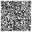 QR code with Arizona Truck & Trailer contacts