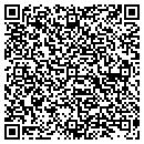 QR code with Phillip J Crosson contacts