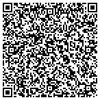 QR code with Amercian Health Care Indemnity contacts