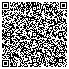 QR code with Dominion Hearth & Supply contacts