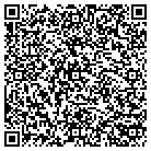 QR code with Jeffwood Construction Inc contacts