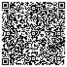 QR code with Alaska Vital Statistics Bureau contacts