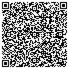 QR code with Paul Allen & Assoc LTD contacts