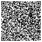 QR code with Markley's Auto Service contacts