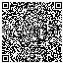 QR code with Curtis Katuin Trckg contacts