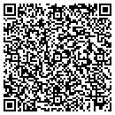 QR code with Quest Diagnostics Inc contacts