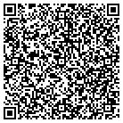 QR code with Head Start Child Development contacts