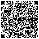 QR code with Gordons Jewelers 4800 contacts