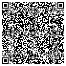 QR code with Taylor Heating & Cooling contacts