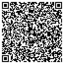 QR code with Fountain Cleaners contacts