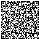 QR code with Kool Klips contacts
