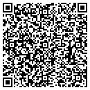 QR code with Diane Varni contacts